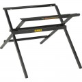 DeWalt Leg Stands Spare Parts